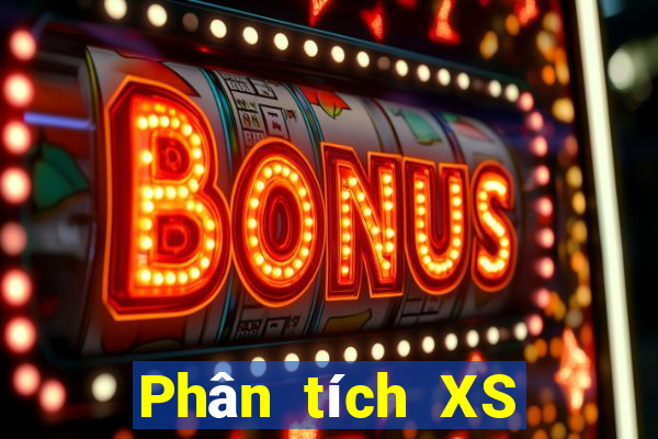 Phân tích XS Mega 6 45 ngày 10