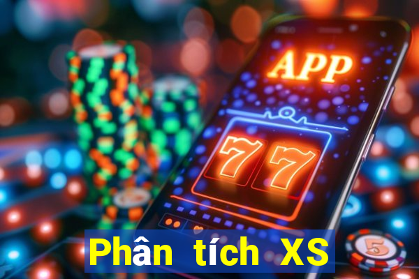 Phân tích XS Mega 6 45 ngày 10