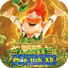 Phân tích XS Mega 6 45 ngày 10