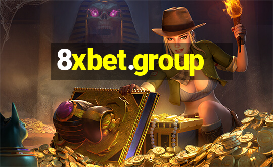 8xbet.group