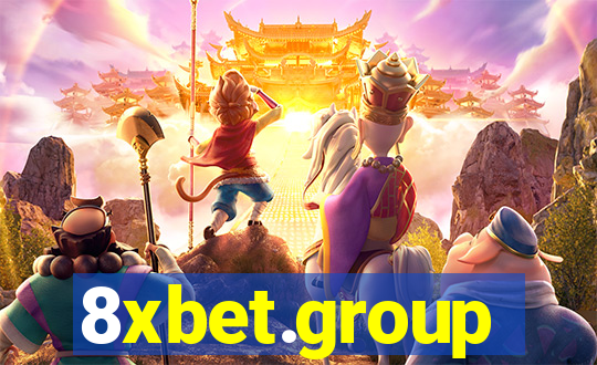 8xbet.group