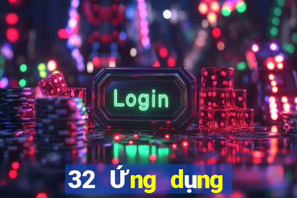 32 Ứng dụng Xổ số VIP Tải về