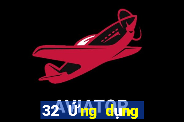 32 Ứng dụng Xổ số VIP Tải về