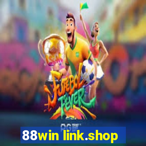 88win link.shop