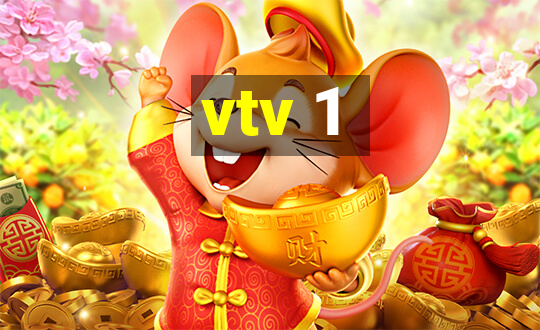 vtv 1