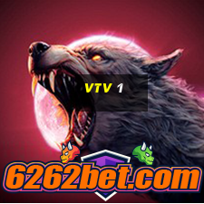 vtv 1