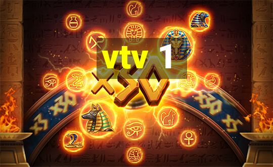 vtv 1