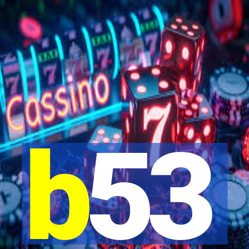 b53