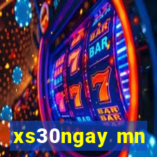 xs30ngay mn