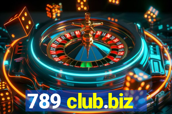 789 club.biz