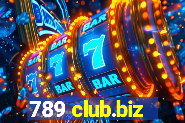 789 club.biz