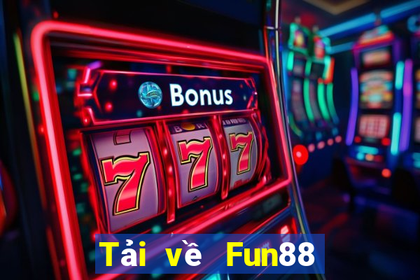 Tải về Fun88 Tumi Bull