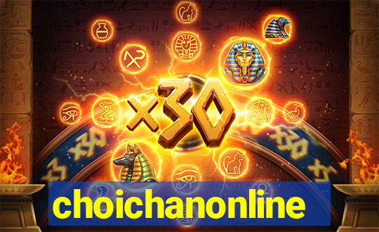 choichanonline