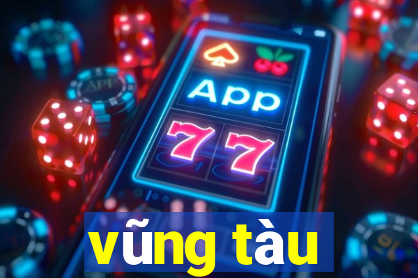 vũng tàu