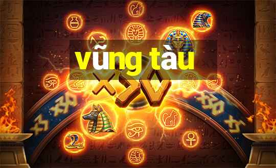 vũng tàu