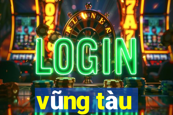 vũng tàu