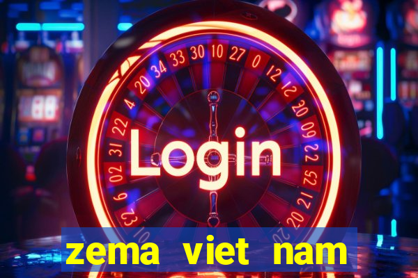 zema viet nam company limited