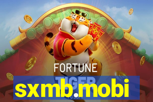 sxmb.mobi