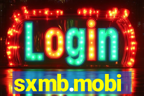 sxmb.mobi