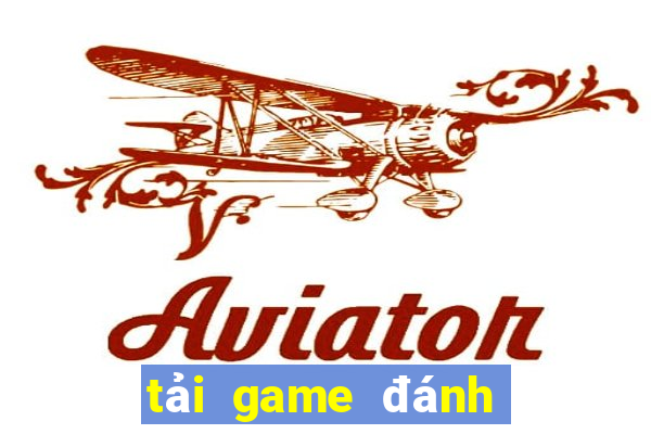 tải game đánh bài thần đèn