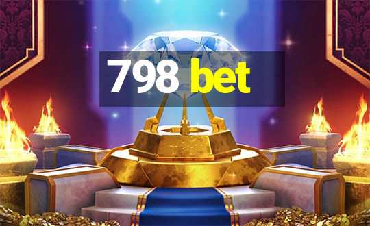 798 bet