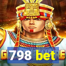 798 bet