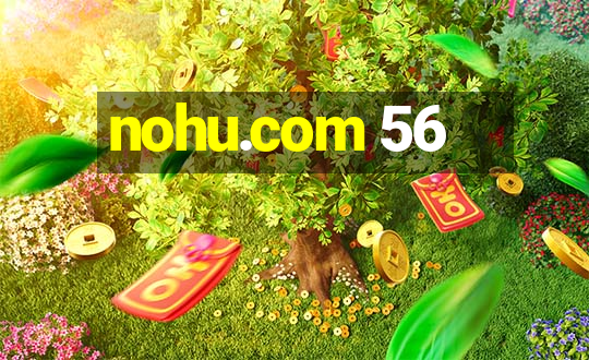 nohu.com 56