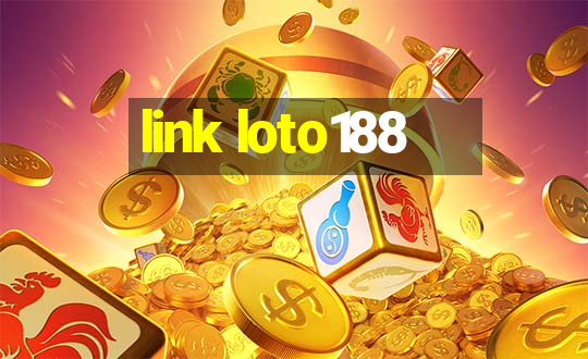 link loto188