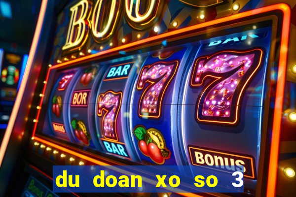 du doan xo so 3 mien minh ngoc