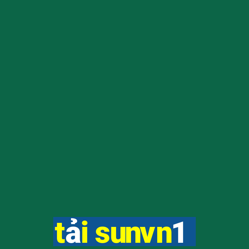 tai sunvn1