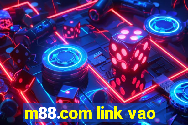 m88.com link vao