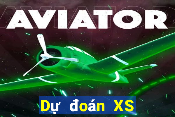 Dự đoán XS power 6 55 ngày 20