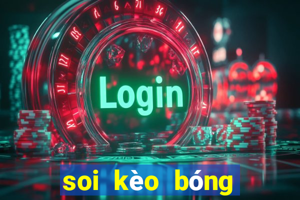 soi kèo bóng đá đan mạch hôm nay