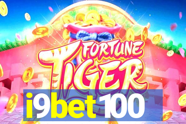 i9bet100