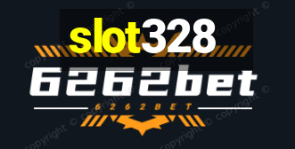 slot328