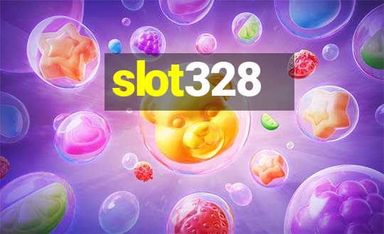 slot328