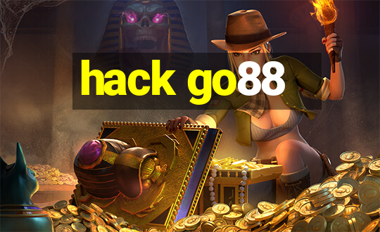 hack go88