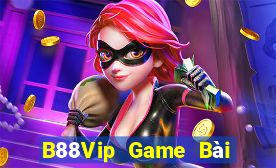 B88Vip Game Bài 3C Cho Ios