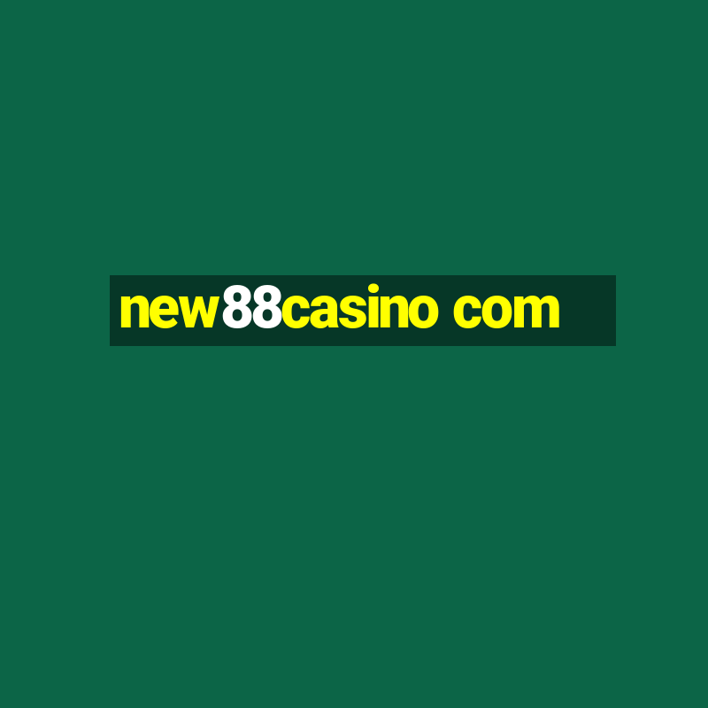 new88casino com