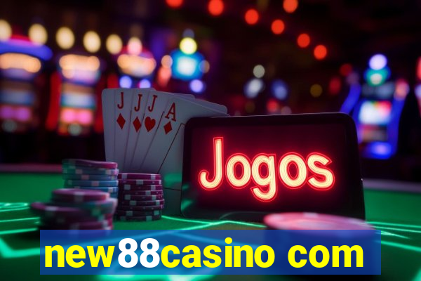 new88casino com