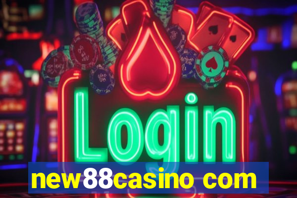 new88casino com