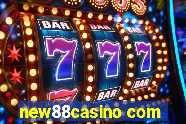 new88casino com