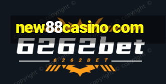 new88casino com