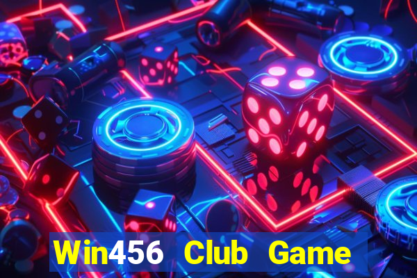 Win456 Club Game Bài 88