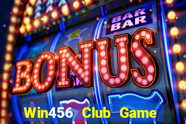 Win456 Club Game Bài 88