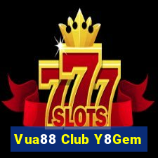 Vua88 Club Y8Gem