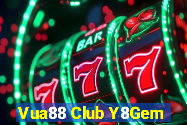 Vua88 Club Y8Gem