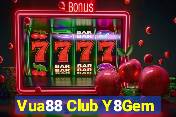 Vua88 Club Y8Gem