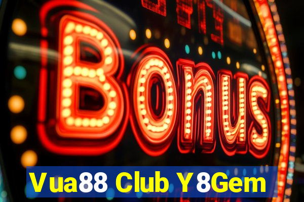 Vua88 Club Y8Gem