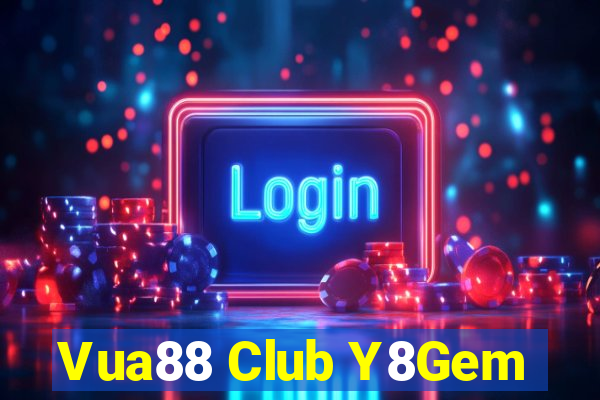 Vua88 Club Y8Gem